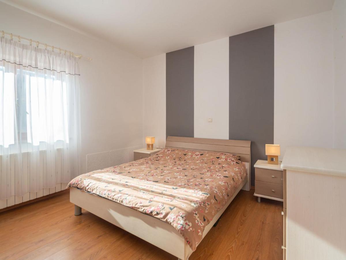 Apartment Iva-1 By Interhome Krnica Exterior foto